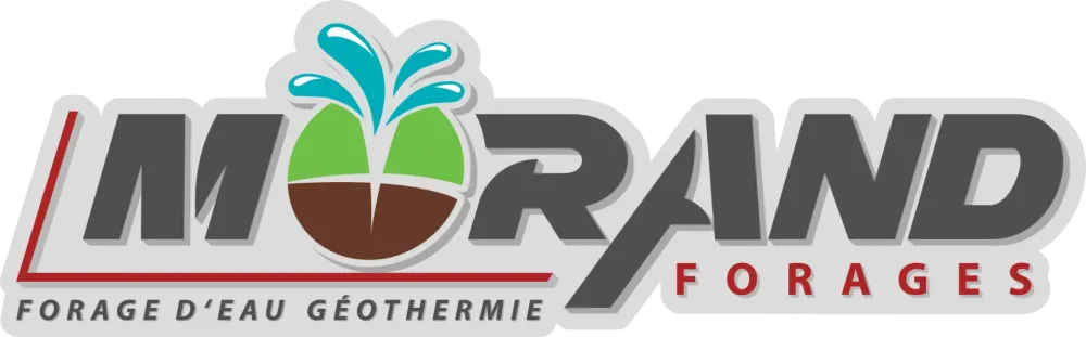 logo morand-forages